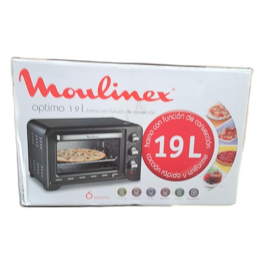 Moulinex schnellkochtopf - moulinex,