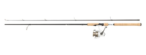 Abu garcia combo max - combo,