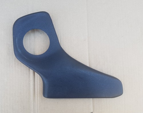 Original mercedes abdeckung - mercedes,