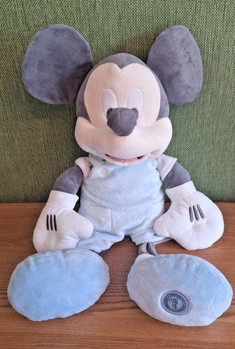 Großer disney store - disney,