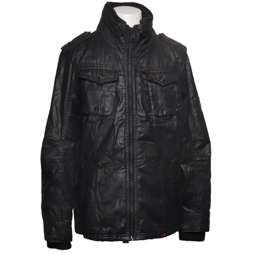 Khujo jacke herren größe - jacke,, herren,