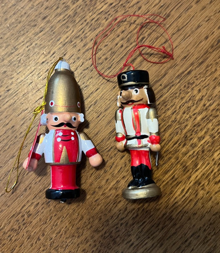 Hozfiguren - 2,