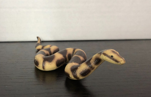 Schleich 14163 boa - schleich, constrictor