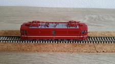 Spur TT Kühn E-Lok BR 242-007