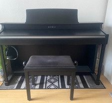 Kawai cn35 digitalpiano - cn35, –