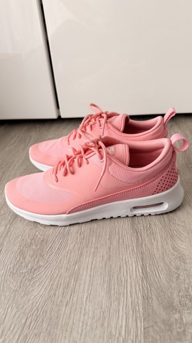 Wmns nike air max thea - thea,, damen