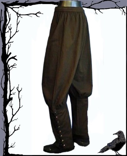 Mittelalter hose - mittelalter,