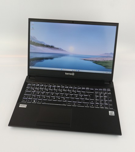 Terra mobile 1516 intel - terra,