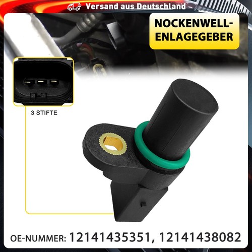 12147518628 nockenwellensensor - 12147518628,
