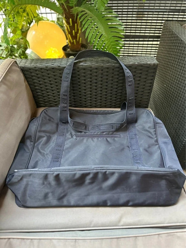 Lucia shopper tasche navy - lucia,