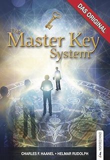 Das master key system - das,