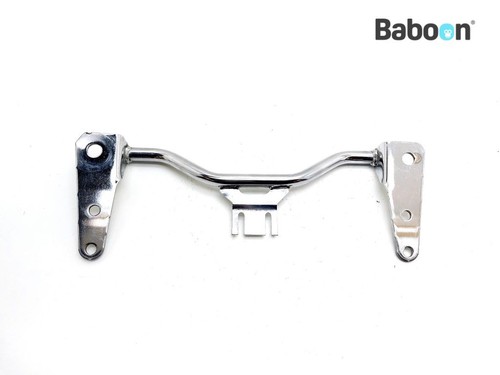 Nebel scheinwerfer halter - nebel,