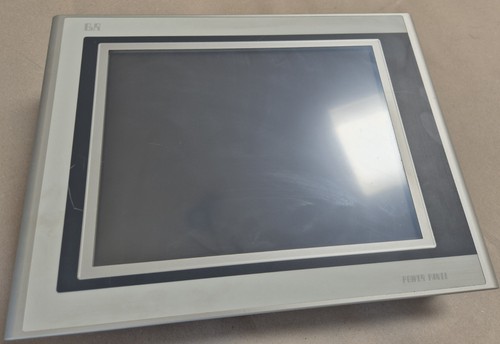Power panel 400 - b&r,
