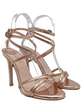 SANTE High Heel Sandaletten