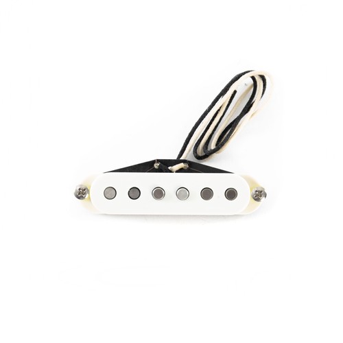 Roswell pickups sk52b - roswell, '63