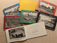 7x Motor Sport Rennwagen