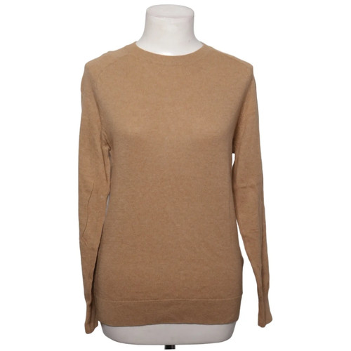 Zara strickpullover größe - zara,, strickpullover,