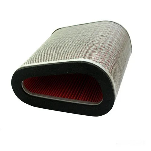 Hiflo luftfilter hfa1927 für - luftfilter,