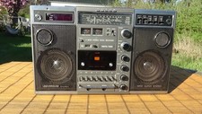 Universum senator super 8800 - universum,
