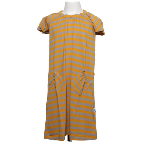 Finkid kleid größe - kleid,,