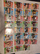 31 Filme von Bud Spencer und