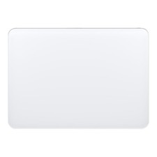 APPLE Magic Trackpad Trackpad
