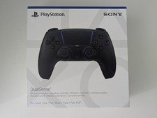 Playstation 5 - SONY DualSense