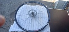 Fahrrad Felgen MTB 2x FORCE