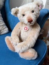 Steiff Teddy Rasmus lim. 1350