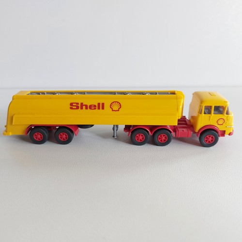 Mes 1006 wiking krupp - mes-1006 wiking, 1:87
