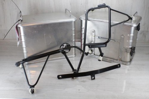 Koffer hinten bmw - bmw, f