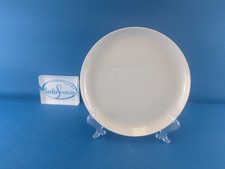 Arzberg Teaworld Tunis weiß Kuchenteller