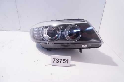 Bmw 3er e90 e91 - bmw,
