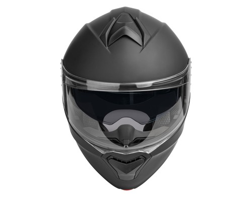 Ultimate speed motorradhelm - ultimate,