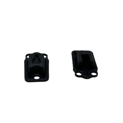 Für sram rival - sram,