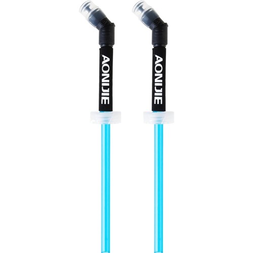 Trinkflasche tpu faltbar sport - tpu,