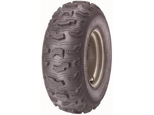 Kenda 21x 25f tl - 25f, k300f