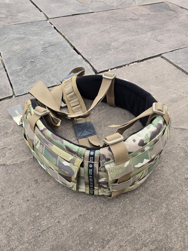 Crye precision avs low - crye,