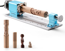 ONLY FOR VLADYSLAV Genmitsu