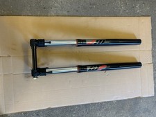 Gabel Federgabel Telegabel 14188Q2501 KTM 1290 Super Adventure S R 2017-2020 WP