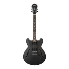 Ibanez Artcore AS53-TKF