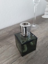 Lampe Berger Duftlampe grün