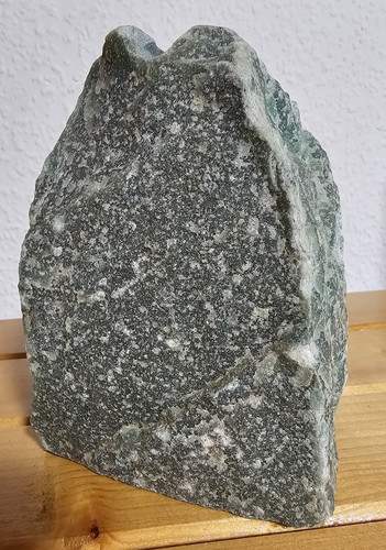 Quellstein aventurin für - aventurin,