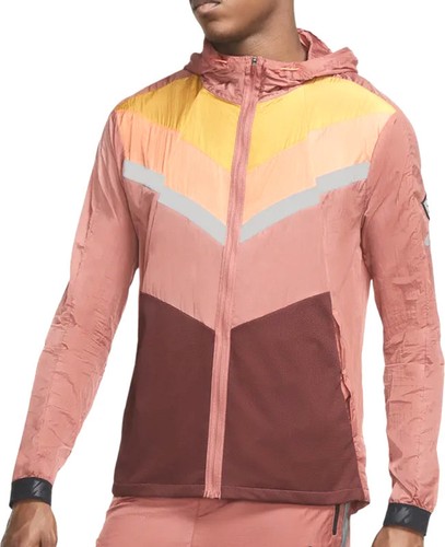 Nike windrunner herren trail - nike,