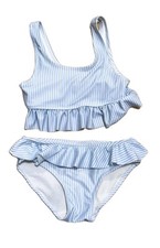 Bikini Gr. 98/104 H&M