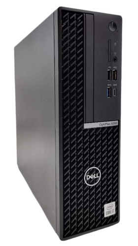 Dell optiplex 5090 sff - optiplex,