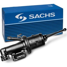 Sachs 6284 605 102