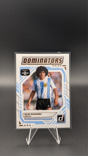 Panini donruss road fifa - panini,