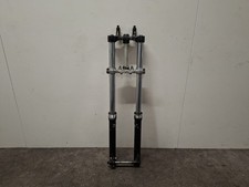 Honda NX 250 Dominator