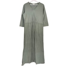 Humility Kleid Gr. UK12-14